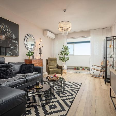 Apartment Amour Luxe Split Exterior foto